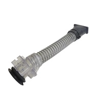 Suitable for Midea Washing Machine X8/X9/X9 Pro/G4/G4 Pro/FC9/FC9pro/plus Hose Water Pipe
