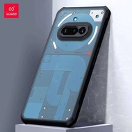 Nothing Phone(3A)/Nothing Phone(3A)Pro Xundd Shockproof Case Phone 3A/Nothing 3A Pro