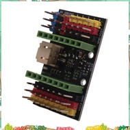 ESP32-C3 SuperMini Expansion Board for ESP32-C3 ESP32 SuperMini Development Board