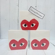 Comme des Garcons 川久保玲香水RED PLAY EDT 100ml  ✨NICHE小眾冷門香水 需預訂 Pre-order