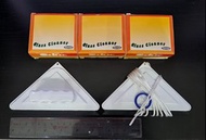 磁石抹窗器Magnetic Window/ Glass Cleaner