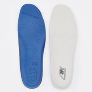New Balance 鞋墊 RCP-900 RCP900 LAM35716