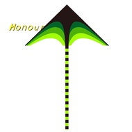 [Honour-t] kites tails with handle outdoor toys for kids kites nylon ripstop albatross kite