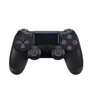 【熱賣現貨】索尼原裝 震動手把 ps4 手把 搖桿 ps4手把 遊戲 全新二代 藍牙4.0