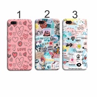 [F-01] Case REALME C1 C2 C11 C12 C15 C3 5 5I 3 3PRO C17 7I 5PRO C25 C20 C21