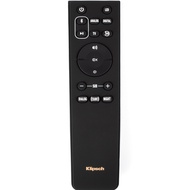 KLIPSCH REMOTE BAR-48  รีโมทลำโพงซาวบาร์