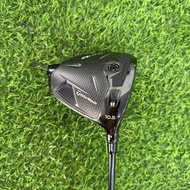 Qi35 Standard Edition No. 1 Wood No. 3 Wood No. 5 Wood Golf Club Service Wood Fairway Wood No. 3 Woo