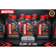 น้ำมันเครื่อง MOTUL7000 10W-40