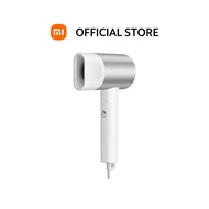 Xiaomi Water Ionic Hair Dryer H500 Global Version