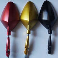 NEW DEALS Tomok 2660 Universal Folding Mirror, 2660 leaf mirror, folding contest