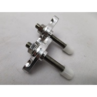 TONNKA TENSIONER YAMAHA LC