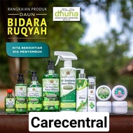 🔥READYSTOCK SET BIDARA RUQYAH Gel Mandian Daun Bidara Ruqyah Bidara Rukyah Mandian Bidara Halau Jin 