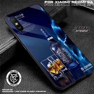 Case XIAOMI REDMI 9A - Casing XIAOMI REDMI 9A Terbaru Neycase { Case KEMASAN } Silikon XIAOMI REDMI 9A - Casing hp - Kesing Hp - Case Hp  - Case Terbaru - Case Terlaris - Softcase XIAOMI REDMI 9A - Tahan air - Plastik - COD - XIAOMI REDMI 9A