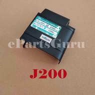 BROTHER J100 J105 J200 J430W Ink Cover (Second Hand)