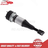 1Pc Air Suspension Spring Shock Strut Front Left Right For Jaguar XJ X350 X358 XJR XJ8 2.7 3.0 4.2 2