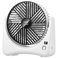 Kipas mini mudah alih, kipas genggam yang praktikal.kipas mini,mini fan