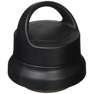 *Direct from JAPAN* Tiger Vacuum Flask (TIGER) Tiger Vacuum Flask Water Bottle MCZ Type Replacement 