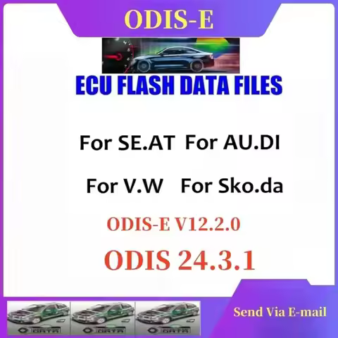 2023 IMMO DOCTOR V2.1 software Turn off engine computer anti-theft software for SIM2K MT38 ME 17.9.2