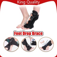 【READY STOCK】Plantar Fasciitis Splint/Achilles Tendonitis Support/Compression Stockings/Adjustable O