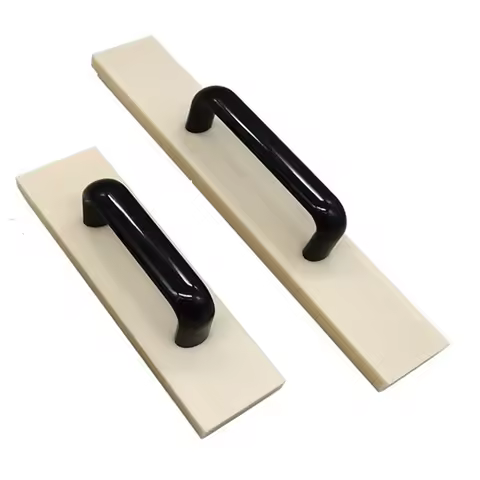 Tapping Block For Vinyl Plank Flooring Install Flooring Tapping Block With Big Handle Lengthen Floor