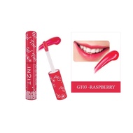 IN2IT Gel Tint Lipstick GT03 Raspberry
