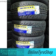205/45/16 Sumaxx Max Drifting Z1 Semi Slick Tyre Tayar (ONLY SELL 2PCS OR 4PCS)