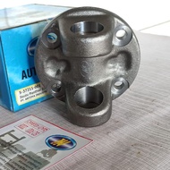 FLANGE JOINT / TAPAK KUDA ISUZU PANTHER NEW & PANTHER 2.3 PANTHER 2.5