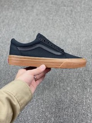 Vans Sk8-Low