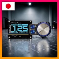 TRUST GReddy Profec Boost Controller 15500214 Turbo Boost Management System