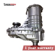 Transmission Transfer Case Assembly Suit For Audi Q7 Quattro 0AQ341010J 2007-2010 0AQ341010E 0AQ3410