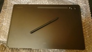 Samsung Galaxy Tab S9 Ultra X910 WiFi Ver  256+12GB