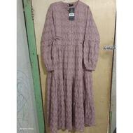 Baseball midi by namira NMR