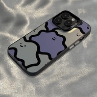Creative case DurableYANG For OPPO REALME case F11 F17PRO Realme10 Realme11PRO Realme12PLUS Realme5 