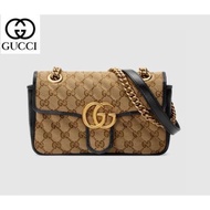 LV_ Bags Gucci_ Bag 446744 mini handbag 2 Women Handbags Top Handles Shoulder Totes ZWEF