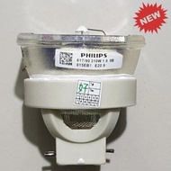 UHP 310/245w Projector Lamp for Optoma DH1017 EH500 EH501 X600