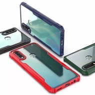 POCO C40 M3 Pro X3 Pro F3 X5 Pro F5 XUNDD Shockproof Case TPU Cover Casing