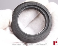 Leica Elmar-C 90 f4 【遮光罩】 12517 新淨 乾爽