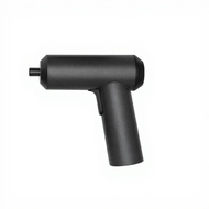 Portable Multi-Function Electric Hand Tool Kit Easy Storage Organizer for Home Workshop DIY Repairs