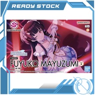 30MS FUYUKO MAYUZUMI
