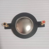 Spool Tweeter Fest NS303 SPOL TWEETER FEST NS303