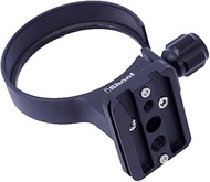 Tripod Mount Ring Lens Collar Support Compatible with Sigma 16-300mm F3.5-6.7 DC OS (E/X/L/RF Mount)