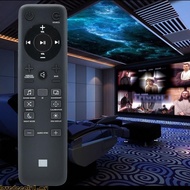 Love Remote Control for BAR 5 1 SOUNDBAR Wireless Home Theater for Echo Wall