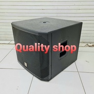 Subwoofer Active 18 Inch Apollo Orinal Adfy