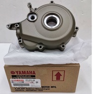 Y15 Y15Z Y15ZR ENGINE ENJIN COVER SET GOLD COLOUR