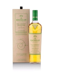 The Macallan Harmony Collection Green Meadow