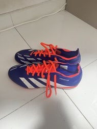 Adidas Predator