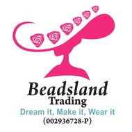 Shopee Live Streaming Sale