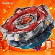 [Direct From Japan etujishop ]TAKARA TOMY BEYBLADE X Beyblade X CX-09 Starter Sol Eclipse D5-70TK