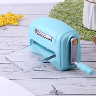 Craft Embossing Machine Craft Tool Scrapbook Die Cutter Machine Home DIY Gadgets