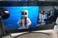 LG 49inch 49吋 UK7500 4K Smart TV 智能電視